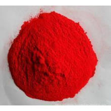 Iron Oxide Red 130 /Pigment /Powder